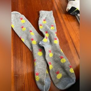 College Jock work socks 8 pairs!